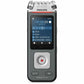 Speech Processing Solutions VoiceTracer Meeting Recorder - DVT8115