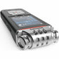 Speech Processing Solutions VoiceTracer Meeting Recorder - DVT8115