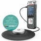 Speech Processing Solutions VoiceTracer Meeting Recorder - DVT8115
