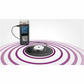 Speech Processing Solutions VoiceTracer Meeting Recorder - DVT8115
