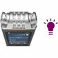 Speech Processing Solutions VoiceTracer Meeting Recorder - DVT8115