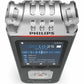Speech Processing Solutions VoiceTracer Meeting Recorder - DVT8115