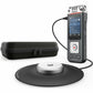 Speech Processing Solutions VoiceTracer Meeting Recorder