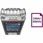 Speech Processing Solutions VoiceTracer Meeting Recorder - DVT8115