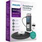 Speech Processing Solutions VoiceTracer Meeting Recorder - DVT8115