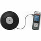 Speech Processing Solutions VoiceTracer Meeting Recorder - DVT8115