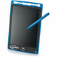 Maped Magical Tablet For Children - 907039