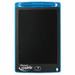 Maped Magical Tablet For Children