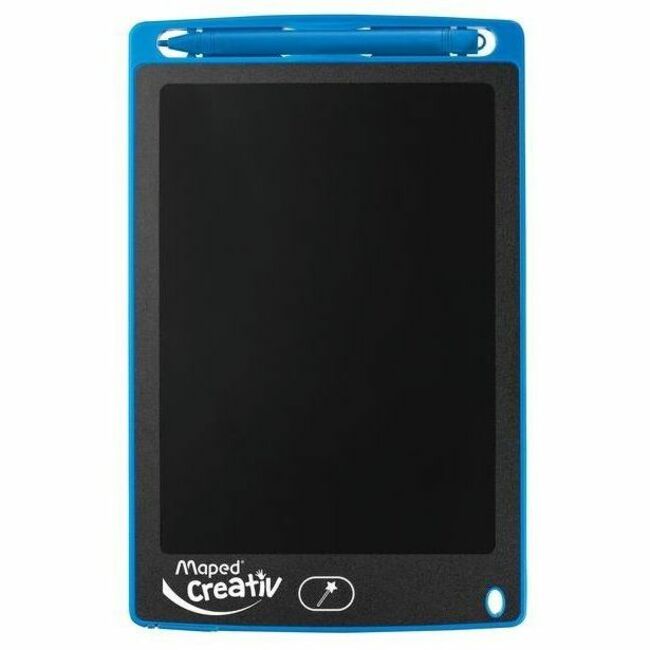 Maped Magical Tablet For Children