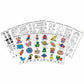 Maped Creativ Lumi Board - 907021