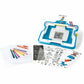 Maped Creativ Lumi Board - 907021