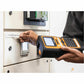 P-touch PT-E560BTVP Electronic Label Maker - PTE560BTVP
