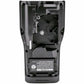 P-touch PT-E560BTVP Electronic Label Maker - PTE560BTVP
