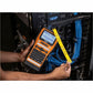 P-touch PT-E510VP Electronic Label Maker - PTE510VP
