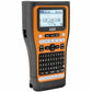 P-touch PT-E510VP Electronic Label Maker - PTE510VP