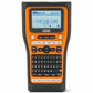 P-touch PT-E510VP Electronic Label Maker