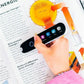 I.R.I.S. IRISPen Reader 8 Pen Scanner - 463244