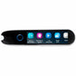 I.R.I.S. IRISPen Reader 8 Pen Scanner - 463244