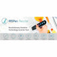 I.R.I.S. IRISPen Reader 8 Pen Scanner - 463244