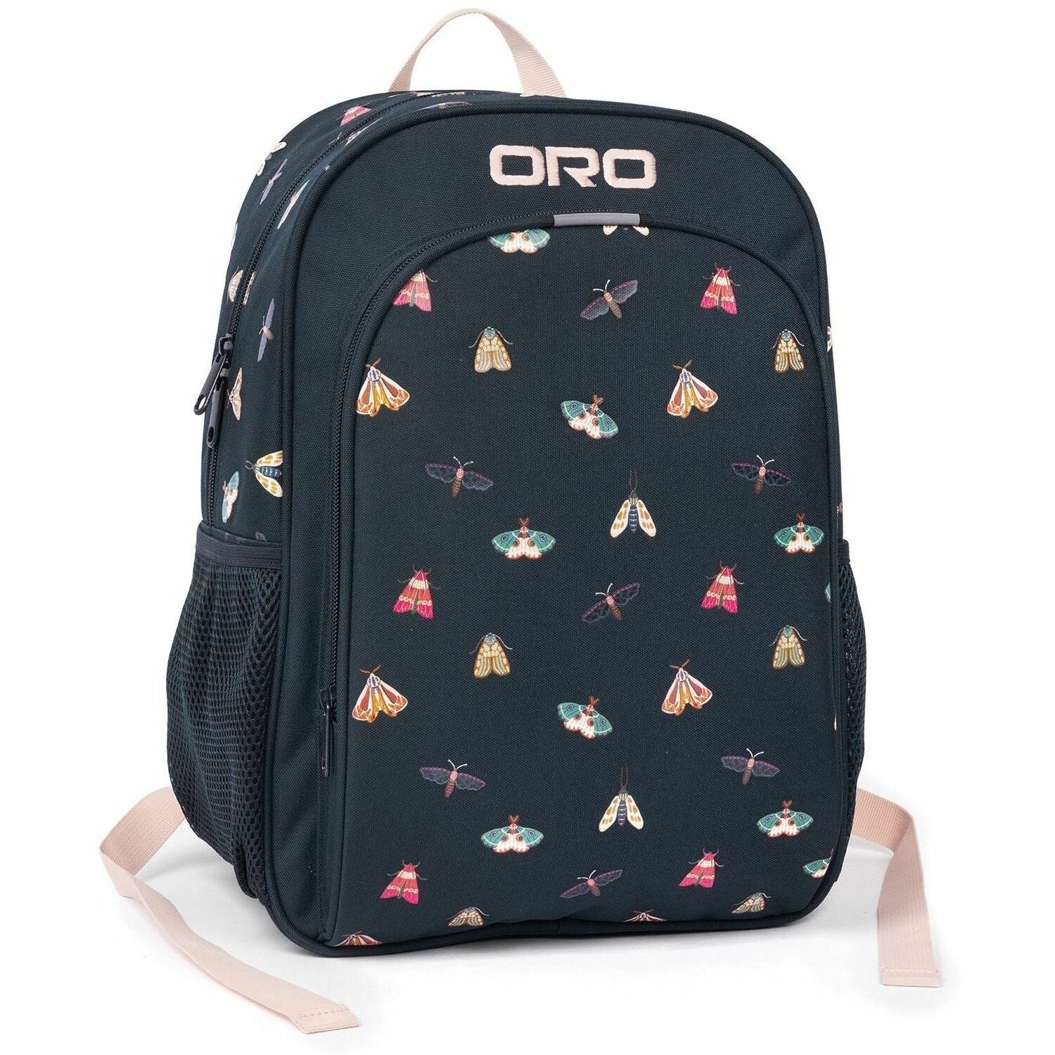 Oro Carrying Case (Backpack) School