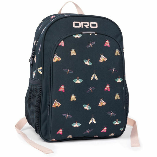 Oro Carrying Case (Backpack) School