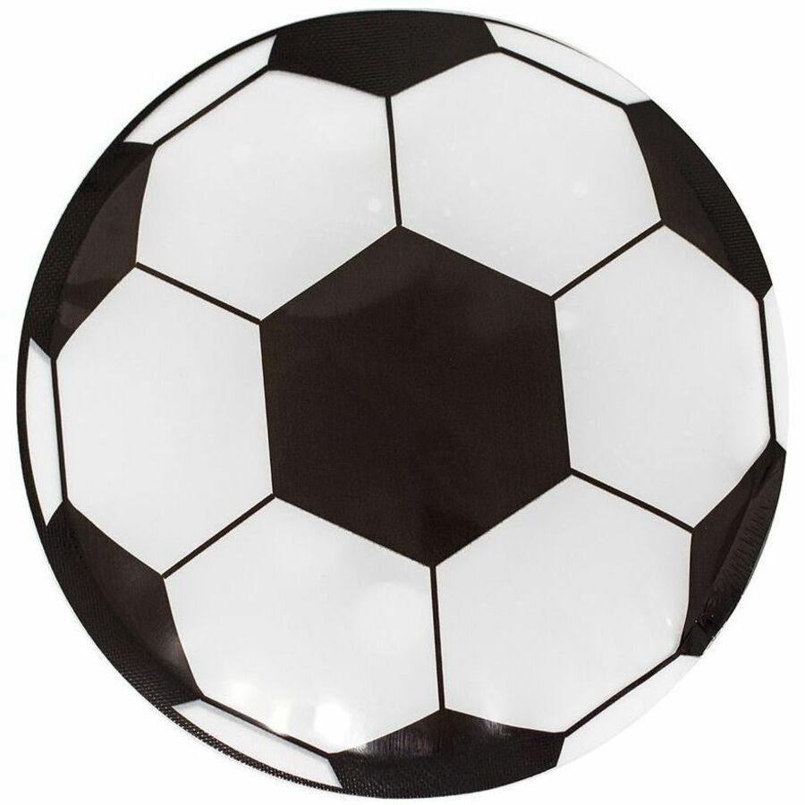 GEO Icepacks. Soccer