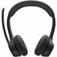 Logitech Zone 305 Headset - 981-001457