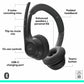 Logitech Zone 305 Headset - 981-001457