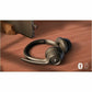 Logitech Zone 305 Headset - 981-001457