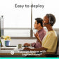 Logitech Zone 305 Headset - 981-001457