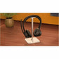 Logitech Zone 305 Headset - 981-001457