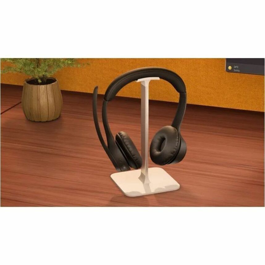 Logitech Zone 305 Headset - 981-001457