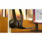 Logitech Zone 305 Headset - 981-001457