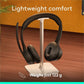 Logitech Zone 305 Headset - 981-001457