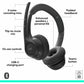 Logitech Zone 305 Headset - 981-001457