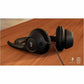 Logitech Zone 305 Headset - 981-001457