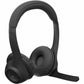 Logitech Zone 305 Headset - 981-001457