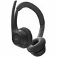 Logitech Zone 305 Headset - 981-001457
