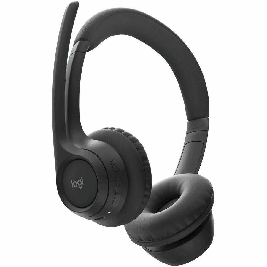 Logitech Zone 305 Headset - 981-001457