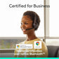 Logitech Zone 305 Headset - 981-001457