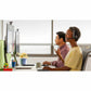 Logitech Zone 305 Headset - 981-001457