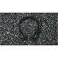 Logitech Zone 305 Headset - 981-001457