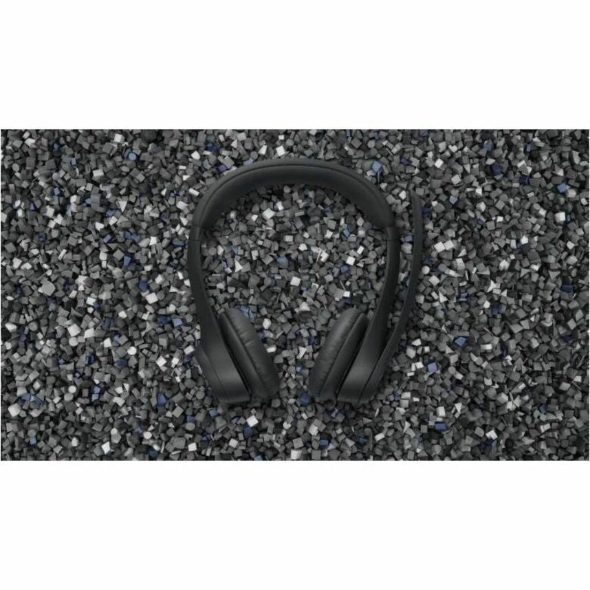 Logitech Zone 305 Headset - 981-001457