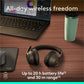 Logitech Zone 305 Headset - 981-001457
