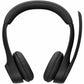 Logitech Zone 305 Headset - 981-001457