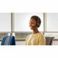 Logitech Zone 305 Headset - 981-001457