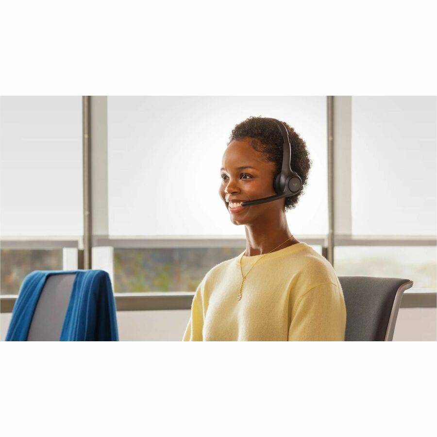 Logitech Zone 305 Headset - 981-001457