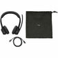 Logitech Zone 305 Headset - 981-001457