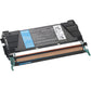 Lexmark Original Toner Cartridge - C5240CH