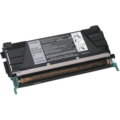Lexmark Toner Cartridge - C5240KH